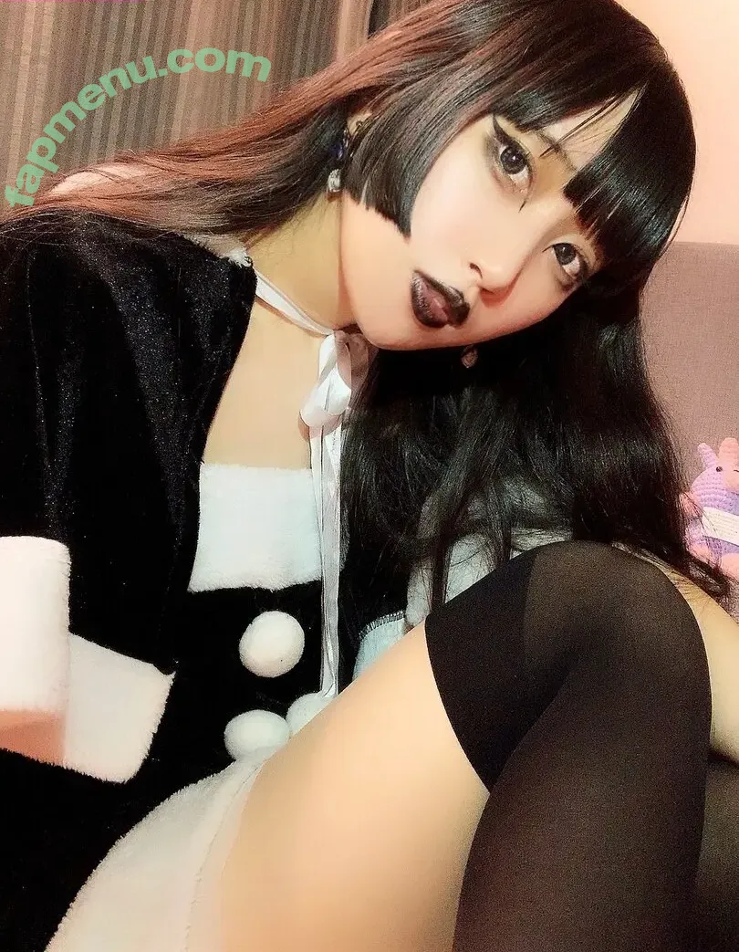 Himari Tsukishiro nude photo #0037 (himari_tsuki)