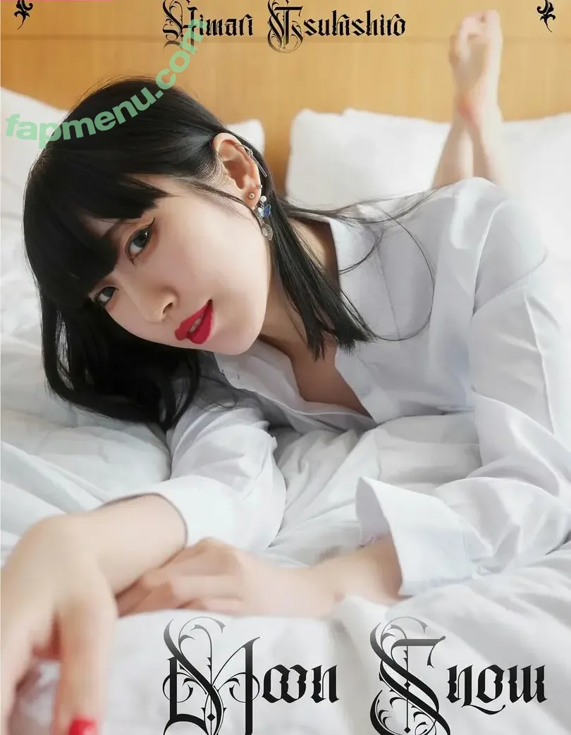 Himari Tsukishiro nude photo #0039 (himari_tsuki)