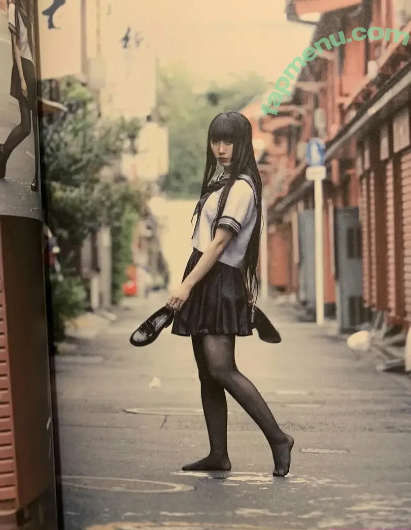 Himari Tsukishiro nude photo #0041 (himari_tsuki)