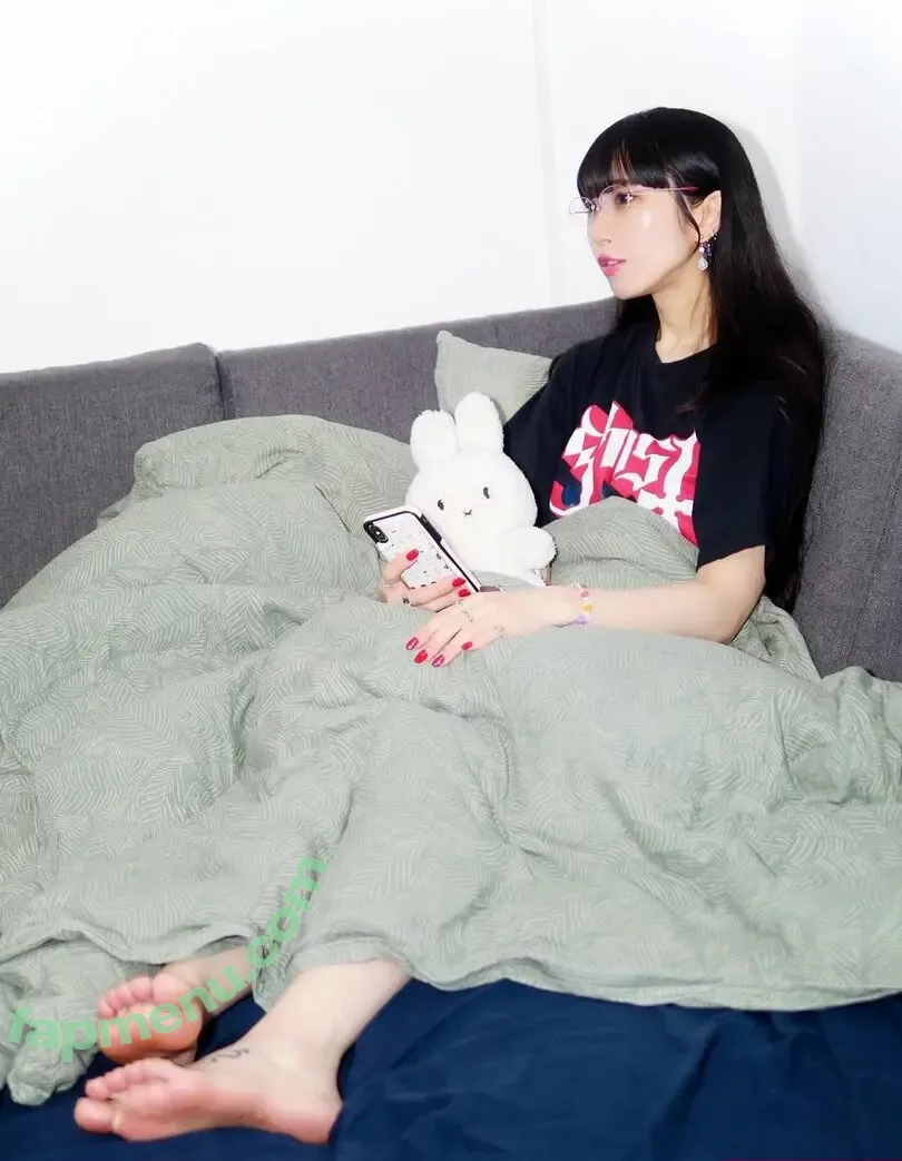 Himari Tsukishiro nude photo #0047 (himari_tsuki / 月城ひまり)