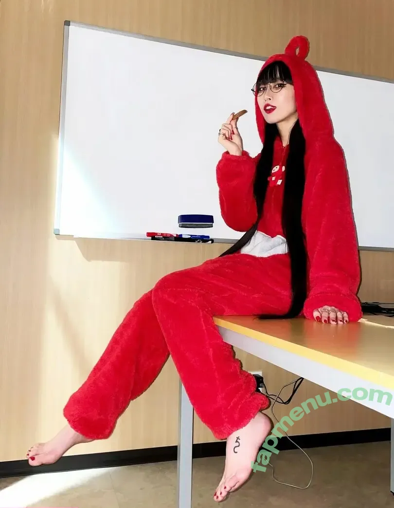 Himari Tsukishiro nude photo #0049 (himari_tsuki / 月城ひまり)