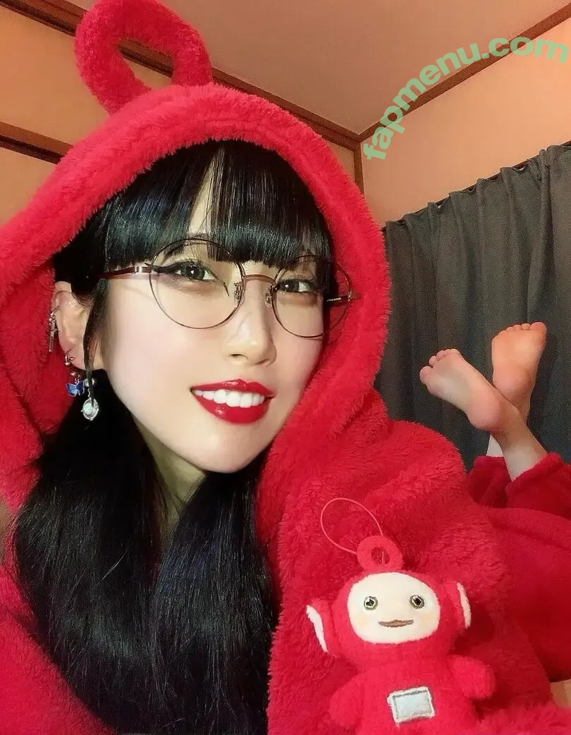 Himari Tsukishiro nude photo #0051 (himari_tsuki)