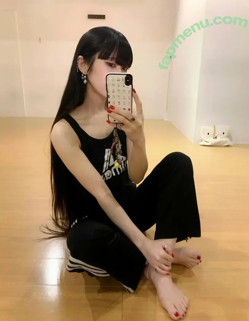 Himari Tsukishiro nude photo #0061 (himari_tsuki)