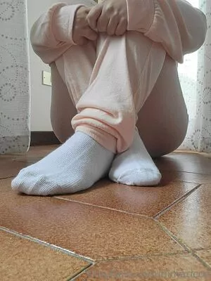 himaricutefeet / fettty_mrgettaabagg nude photo #0007