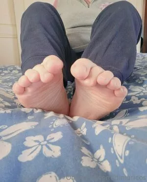 himaricutefeet / fettty_mrgettaabagg nude photo #0015