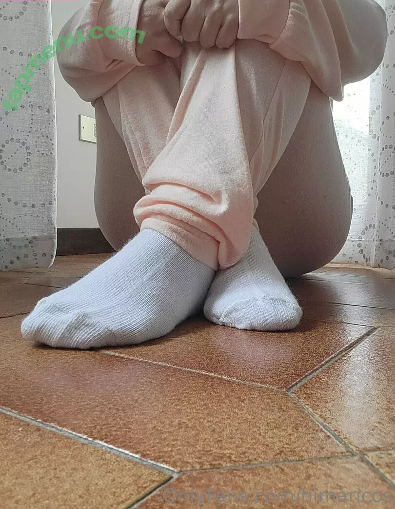 himaricutefeet nude photo #0007 (fettty_mrgettaabagg)