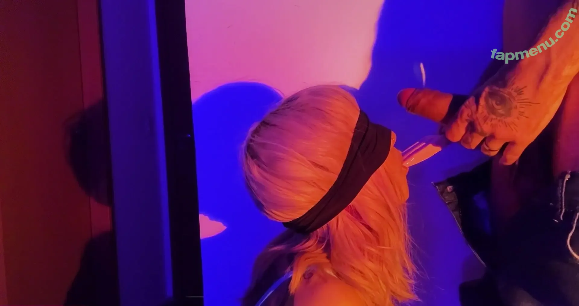 himarix nude photo #0009 (himarix)