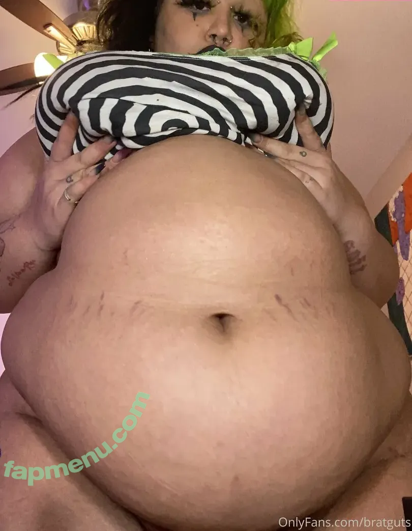 himbochub nude photo #0001 (himbochub)