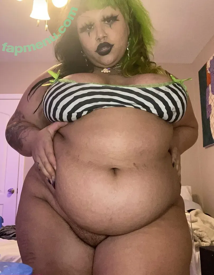 himbochub nude photo #0004 (himbochub)