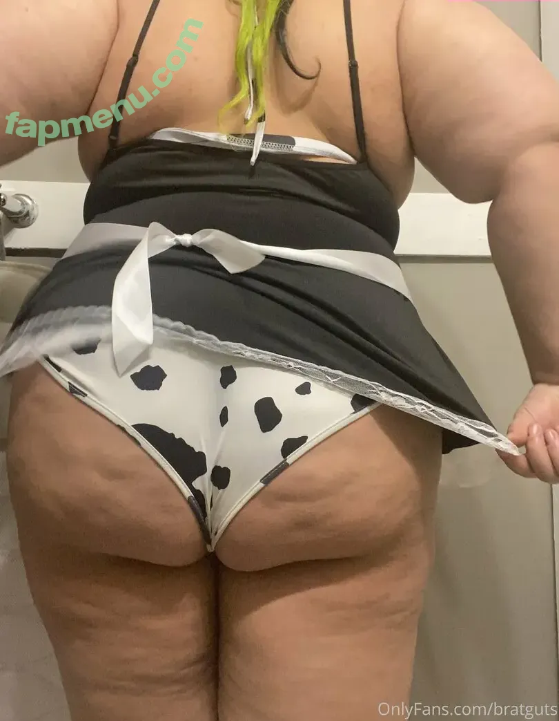 himbochub nude photo #0010 (himbochub)