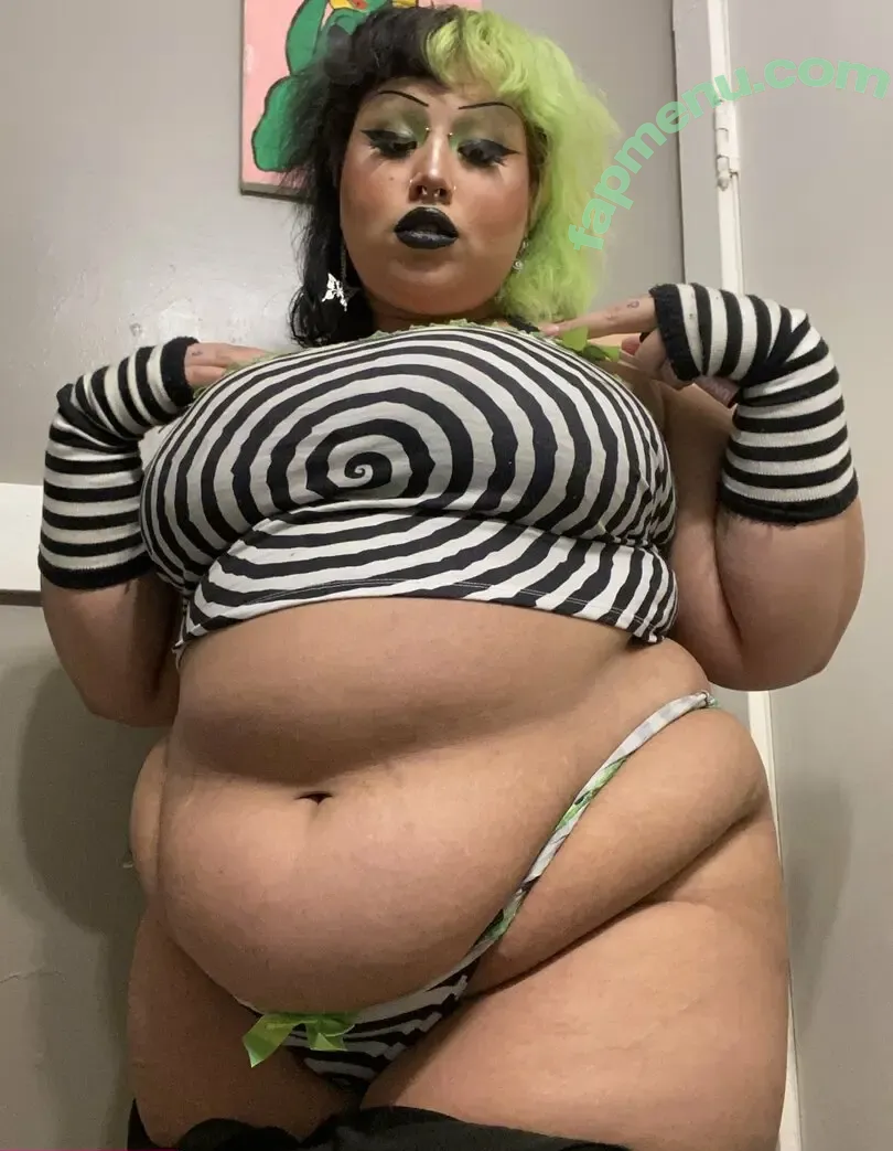 himbochub nude photo #0012 (himbochub)