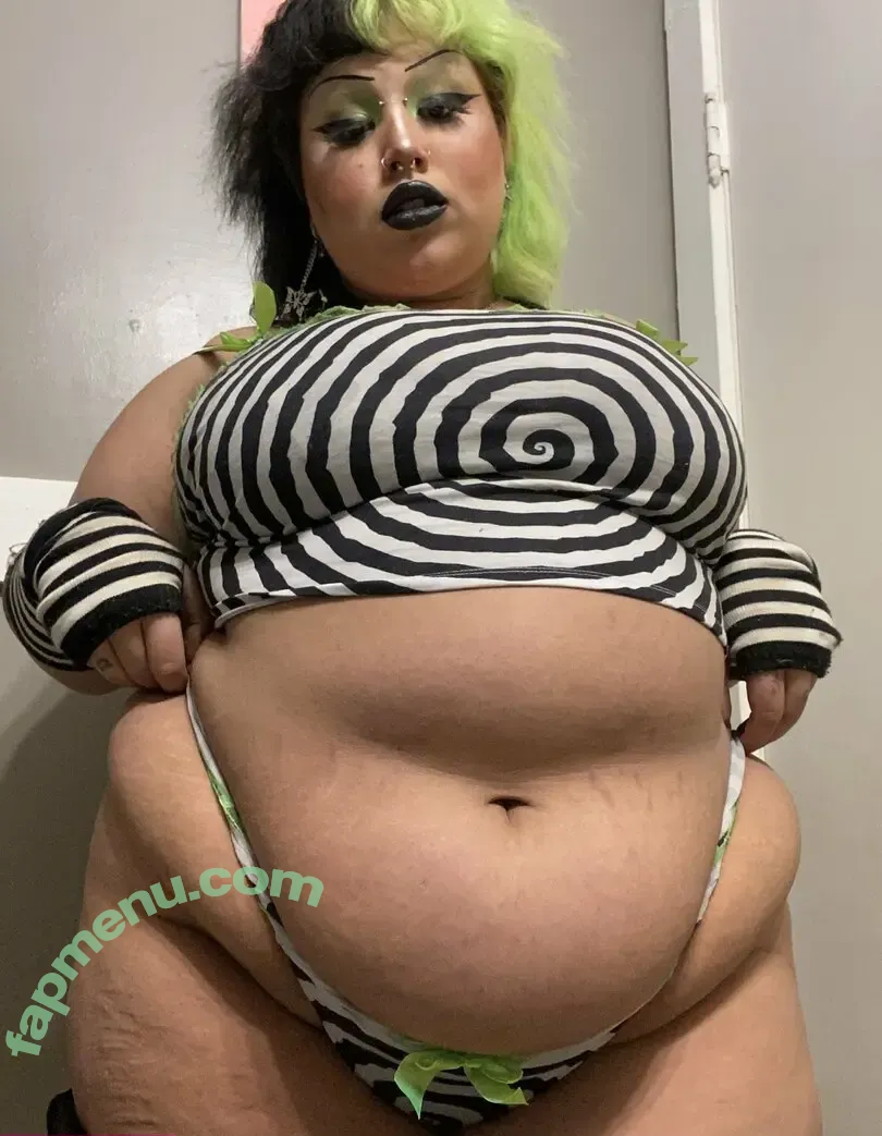 himbochub nude photo #0013 (himbochub)