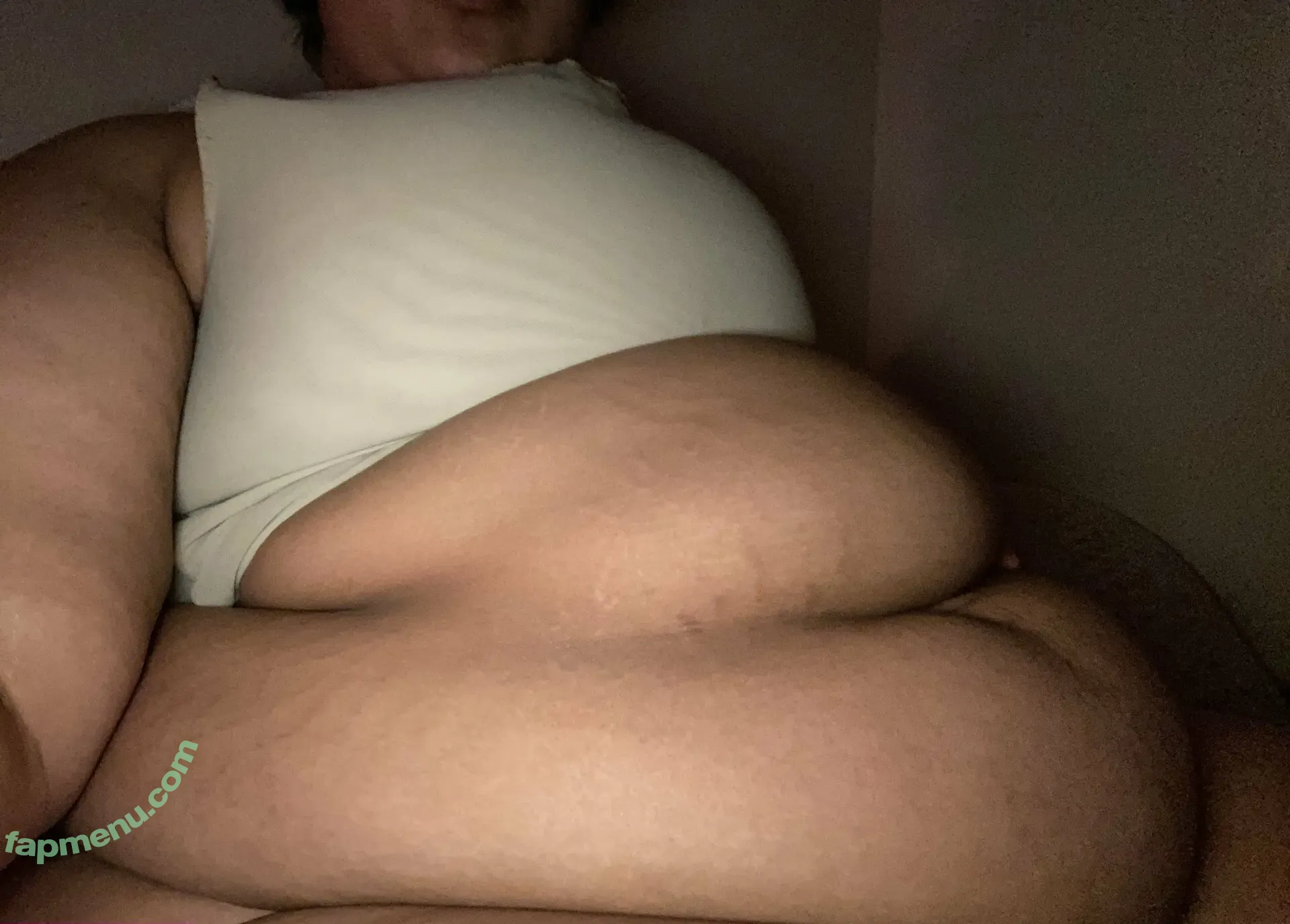 himbochub nude photo #0014 (himbochub)