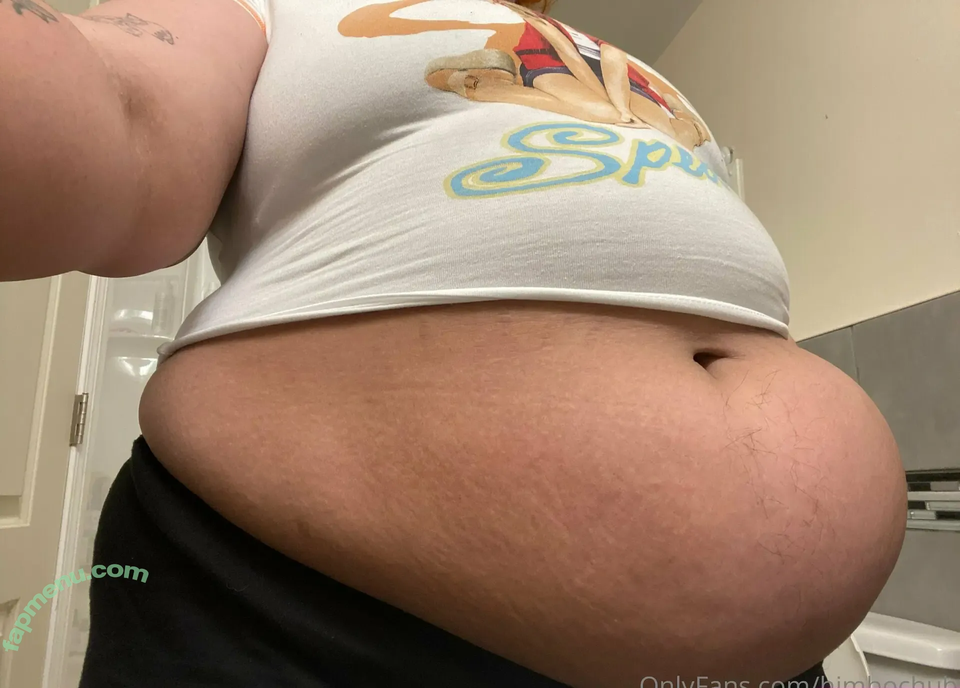 himbochub nude photo #0017 (himbochub)