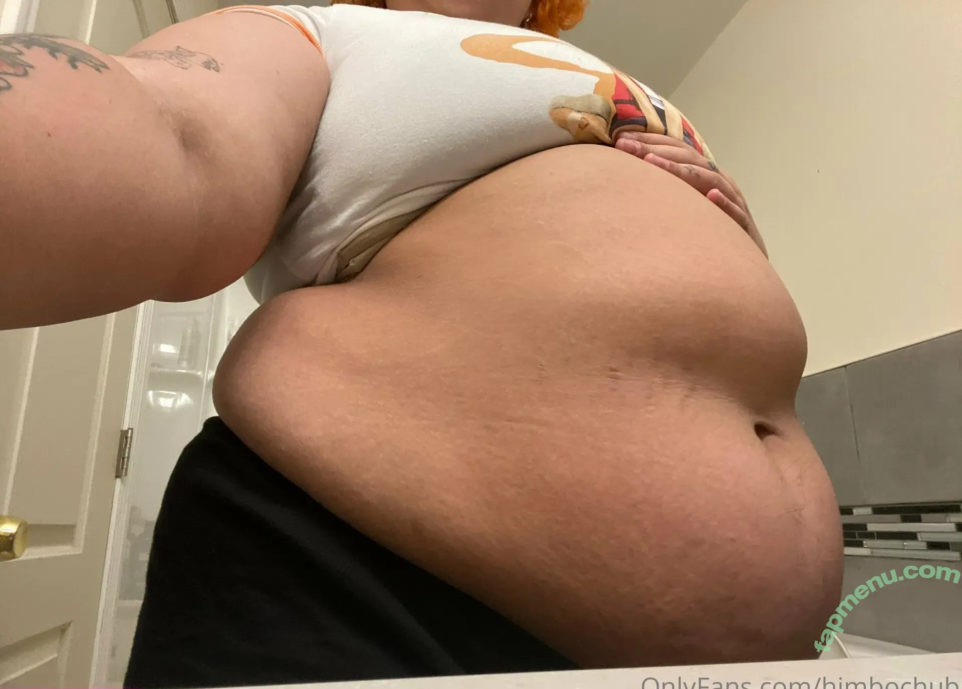 himbochub nude photo #0022 (himbochub)