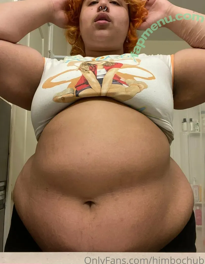 himbochub nude photo #0023 (himbochub)