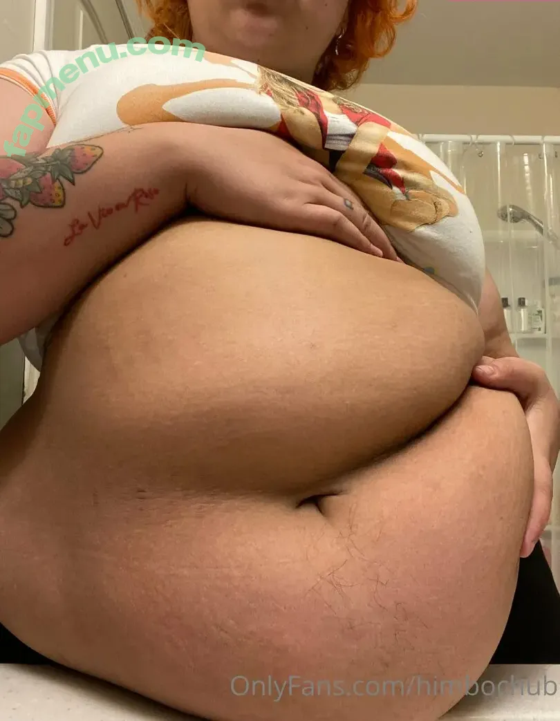 himbochub nude photo #0024 (himbochub)