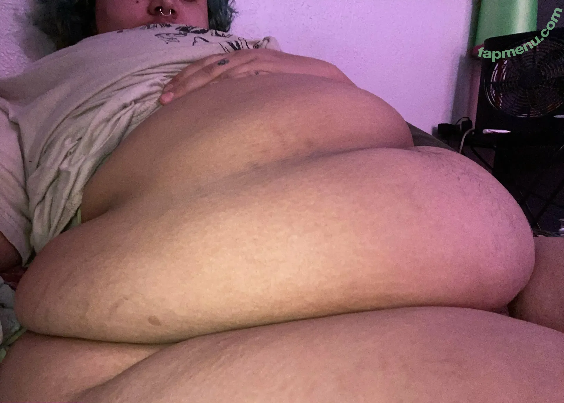 himbochub nude photo #0035 (himbochub)
