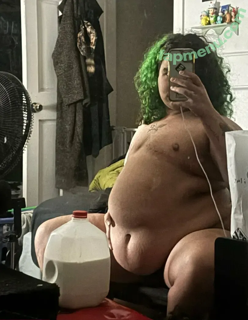 himbochub nude photo #0054 (himbochub)