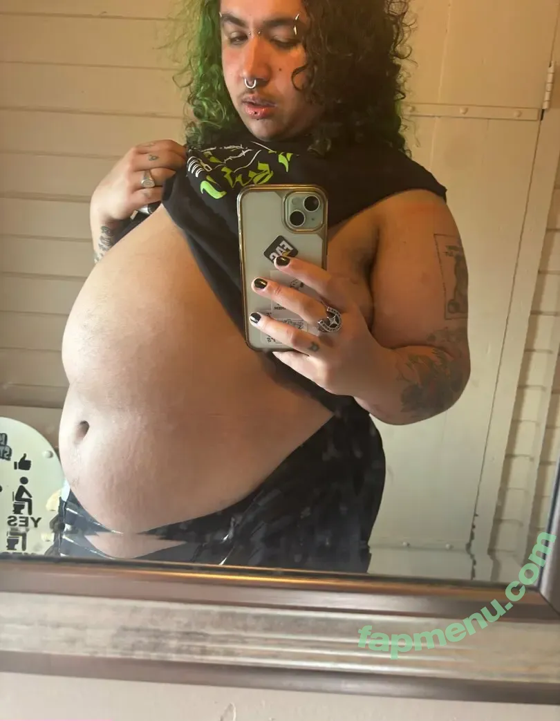 himbochub nude photo #0056 (himbochub)