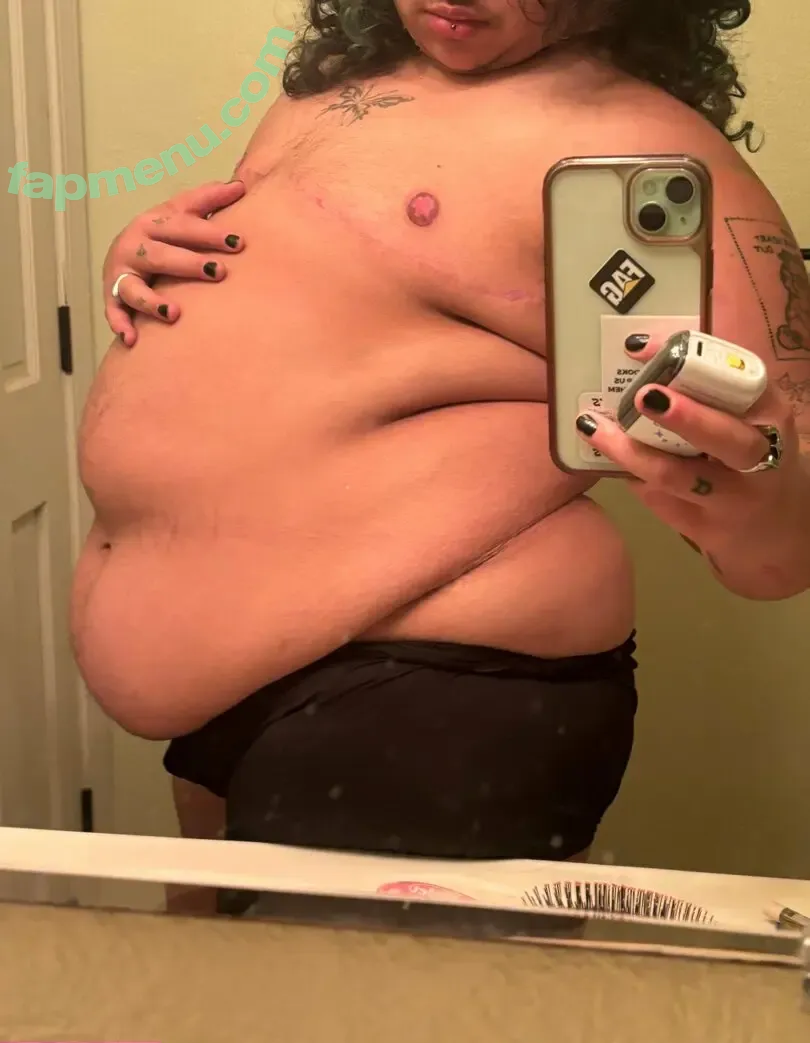 himbochub nude photo #0057 (himbochub)