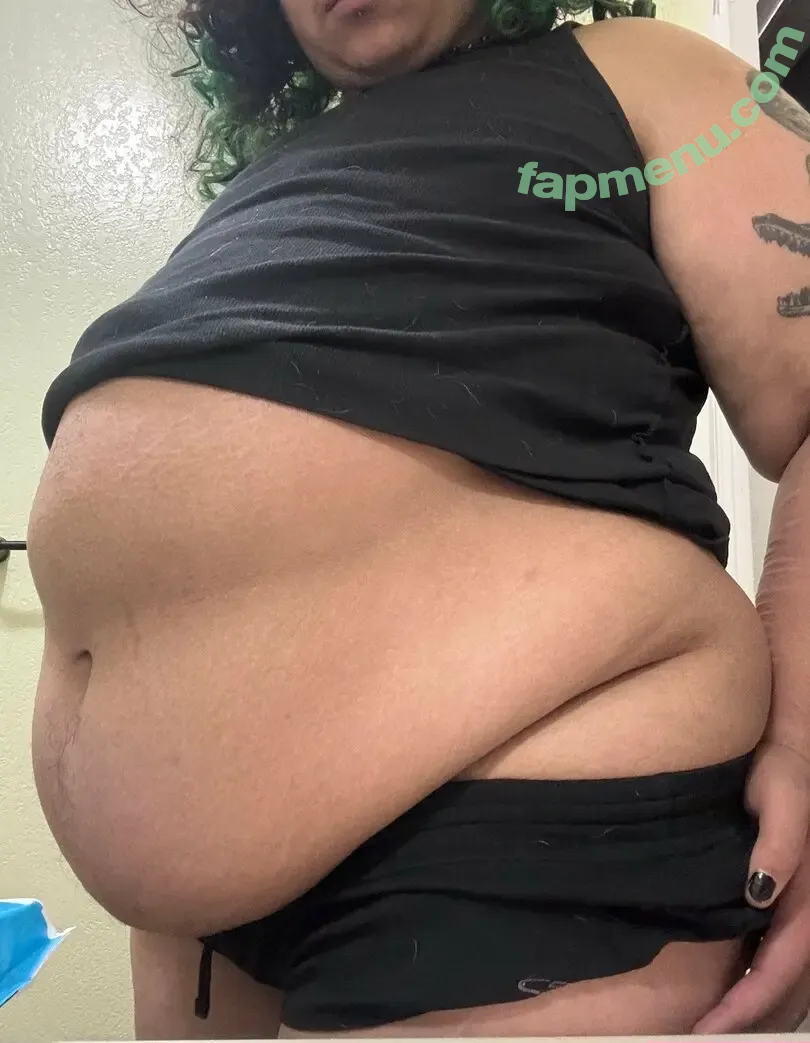 himbochub nude photo #0059 (himbochub)