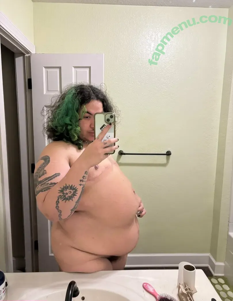 himbochub nude photo #0061 (himbochub)