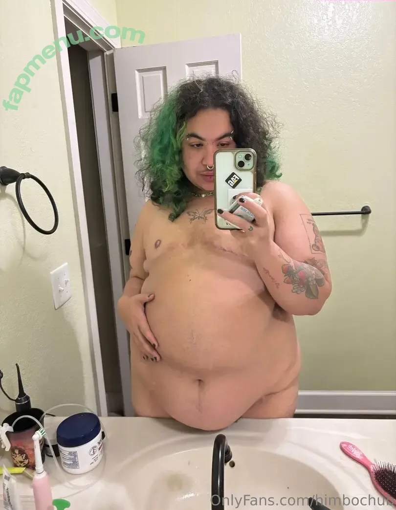himbochub nude photo #0062 (himbochub)
