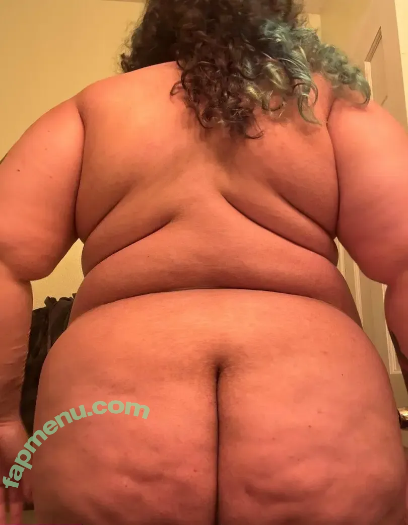himbochub nude photo #0075 (himbochub)