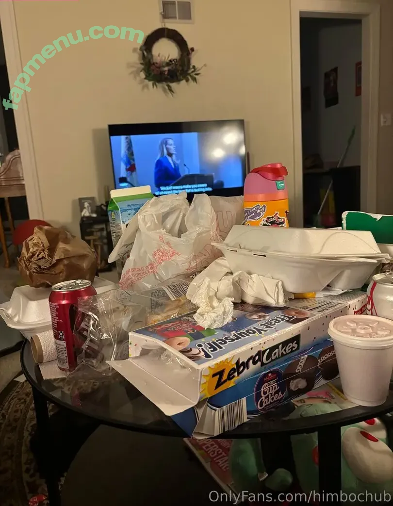 himbochub nude photo #0078 (himbochub)