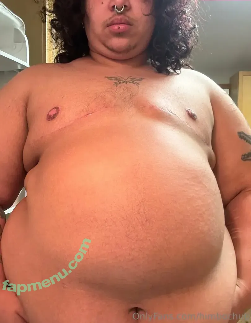 himbochub nude photo #0079 (himbochub)
