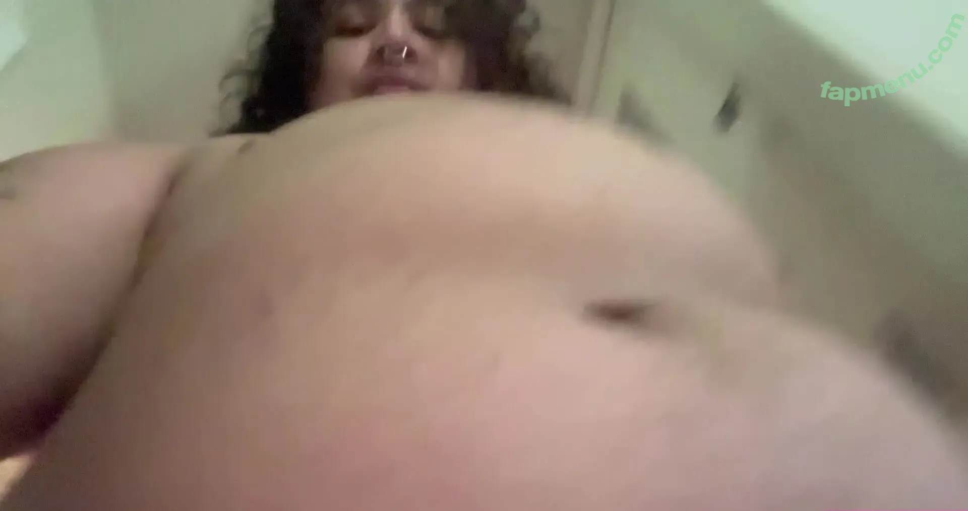 himbochub nude photo #0094 (himbochub)