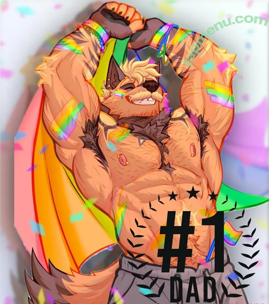 himbohyena nude photo #0077 (himbohyena)