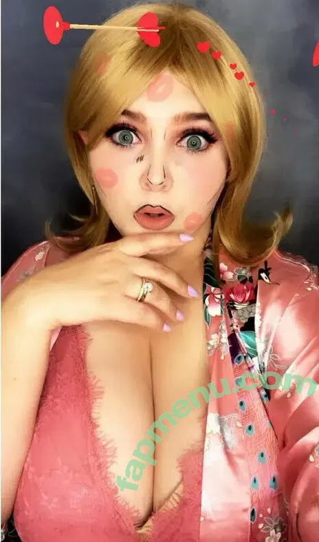 himbopotamus nude photo #0004 (thembopotamus)