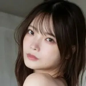 Hime Araya / hime._.gram nude photo #0003
