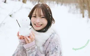 Hime Araya / hime._.gram nude photo #0011