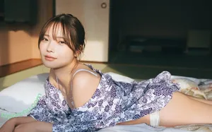 Hime Araya / hime._.gram nude photo #0012