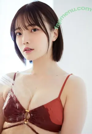 Hime Araya / hime._.gram nude photo #0014