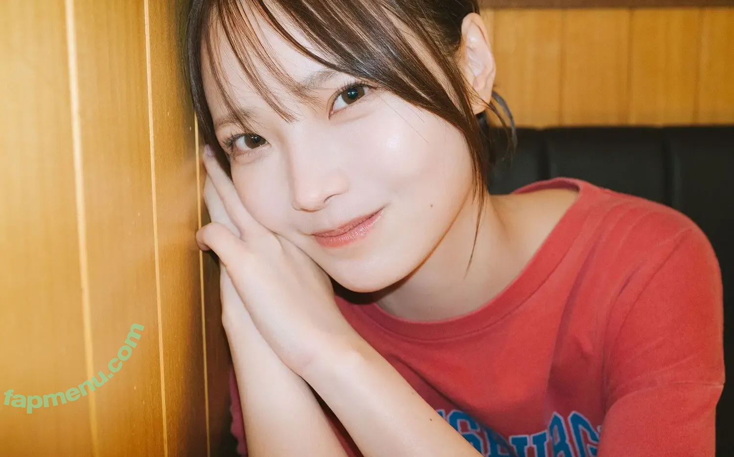 Hime Araya nude photo #0009 (hime._.gram)