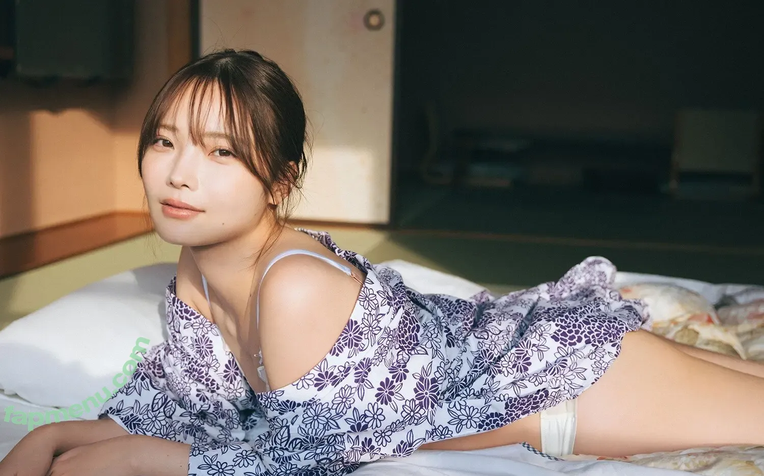 Hime Araya nude photo #0012 (hime._.gram)