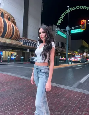 Hime Marie / corndog_princess / himexmarie nude photo #0589