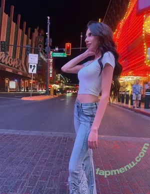 Hime Marie / corndog_princess / himexmarie nude photo #0590