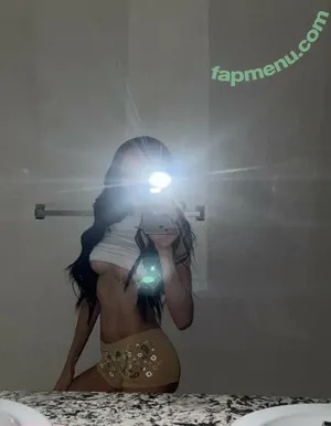 Hime Marie / corndog_princess / himexmarie nude photo #0603