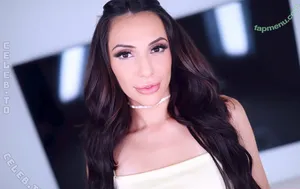 Hime Marie / corndog_princess / himemarie / himexmarie nude photo #0654