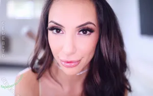 Hime Marie / corndog_princess / himemarie / himexmarie nude photo #0673