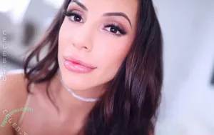 Hime Marie / corndog_princess / himemarie / himexmarie nude photo #0674