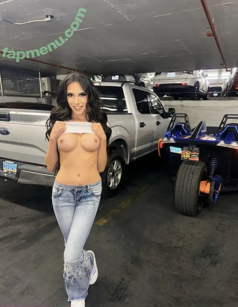 Hime Marie nude photo #0556 (corndog_princess / himemarie / himexmarie)