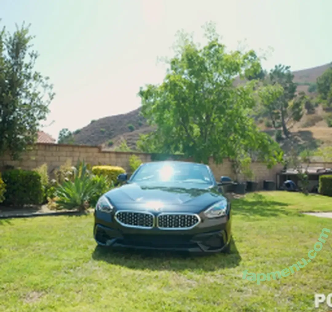 Hime Marie nude photo #0566 (corndog_princess / himemarie / himexmarie)