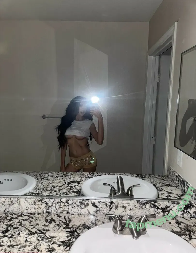 Hime Marie nude photo #0586 (corndog_princess / himexmarie)