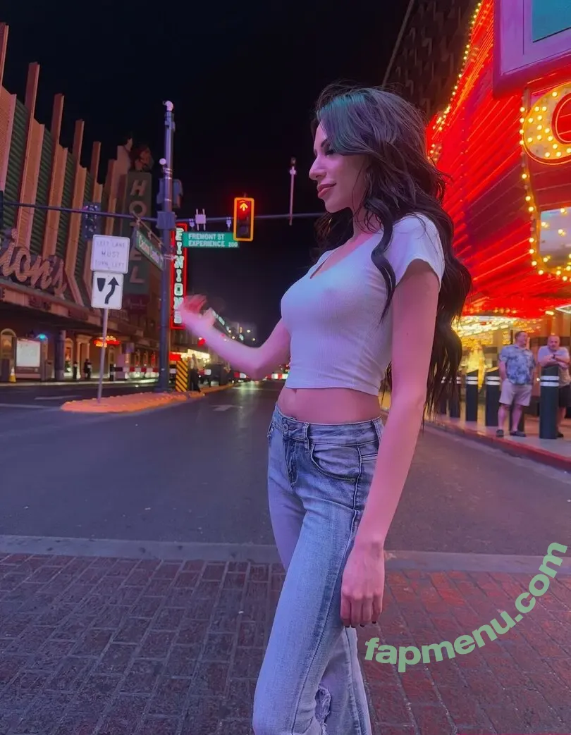 Hime Marie nude photo #0587 (corndog_princess / himexmarie)